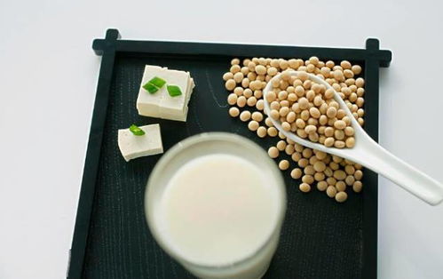 豆浆这样喝堪比砒霜，千万要注意！