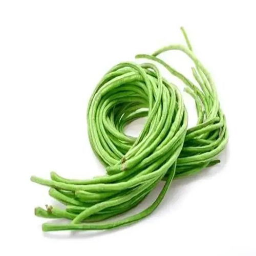 台州通报13批次食品及日用品抽检不合格，涉及多类产品