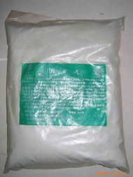 甜菊糖 从二七区到千家万户，天然添加剂在食品与日用品中的多元应用