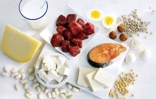 健身是否需要使用运动补剂与日常用品辅助