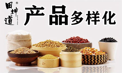 聚焦生态、绿色与有机 如何挑选可信赖的品牌及日用品购物指南