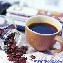 植脂末T80A 定义、应用与安全性解析